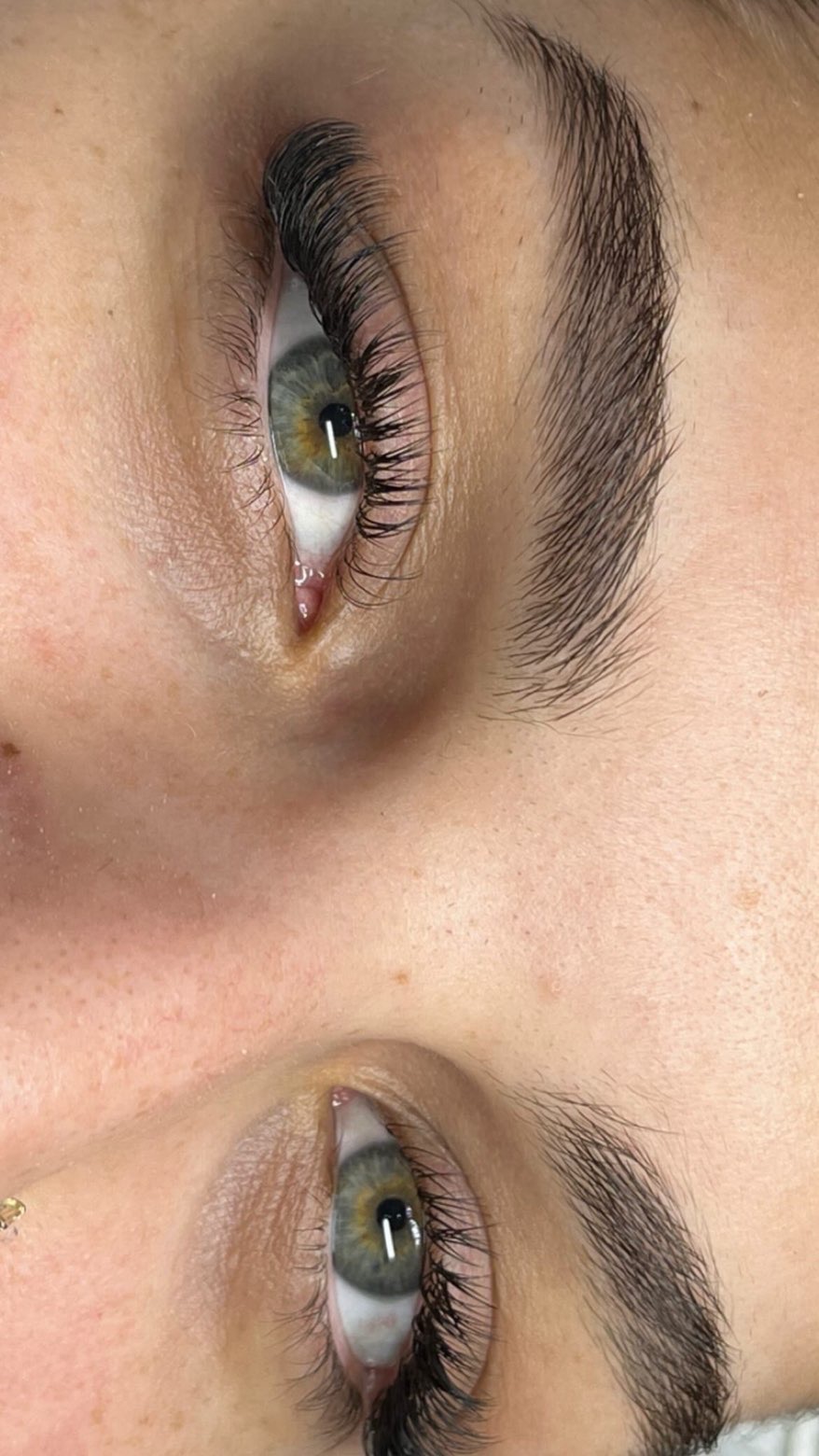 cils x 2 en savoir plus