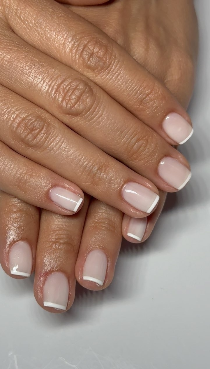 ongles